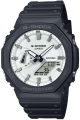 CASIO GA-2100WD-1AER