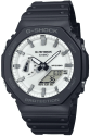 CASIO GA-2100WD-1AER