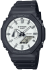 CASIO GA-2100WD-1AER