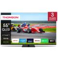 Thomson 55QG7C14