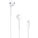Apple EarPods s konektorem Lightning