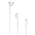 Apple EarPods s konektorem Lightning