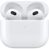 Apple Airpods 3 s MagSafe pouz.