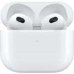 Apple Airpods 3 s MagSafe pouz.