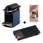 De`Longhi Nespresso EN127.B