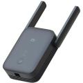 Xiaomi Mi WiFi Range Extender AC1200 EU