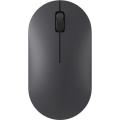 Xiaomi Wireless Mouse Lite 2 Black