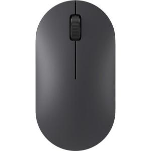 Xiaomi Wireless Mouse Lite 2 Black
