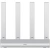 Xiaomi Router AX3000T EU White