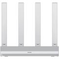 Xiaomi Router AX3000T EU White