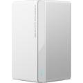 Xiaomi Mesh System AC1200 EU(1-pack) White