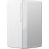 Xiaomi Mesh System AC1200 EU(1-pack) White