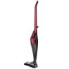 BRAVO AKU tyčový vysávač 2v1 Tuuli PLUS B-4966 Farba: červeno/černý