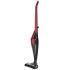 BRAVO AKU tyčový vysávač 2v1 Tuuli PLUS B-4966 Farba: červeno/černý