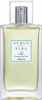 Acqua dell` Elba Altrove Uomo - EDP 100 ml