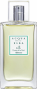 Acqua dell` Elba Altrove Uomo - EDP 100 ml