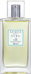 Acqua dell` Elba Altrove Uomo - EDP 100 ml