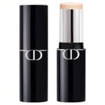 Dior Multifunkčný make-up v tyčinke Forever Skin Perfect (Multi-Use Foundation Stick) 10 g 1N