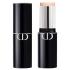 Dior Multifunkčný make-up v tyčinke Forever Skin Perfect (Multi-Use Foundation Stick) 10 g 1N
