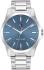 Tommy Hilfiger Bruce 1710670