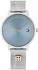 Tommy Hilfiger Tea 1782738