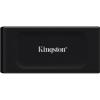Kingston XS1000/2TB
