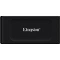 Kingston XS1000/2TB
