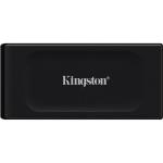 Kingston XS1000/2TB