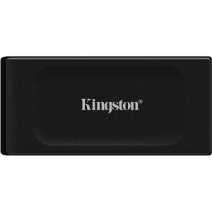 Kingston XS1000/2TB