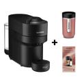 De`Longhi Nespresso ENV90.B