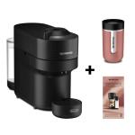 De`Longhi Nespresso ENV90.B