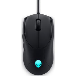 Dell AW320M myš BLACK