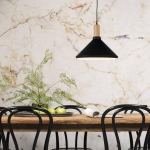 IT`S ABOUT ROMI Melbourne závesné svetlo, výška 30 cm