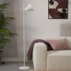 IT`S ABOUT ROMI Stojacia lampa Lisbon, biela