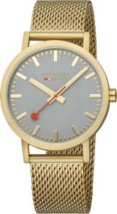 MONDAINE A660.30360.80SBM