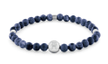 TOMMY HILFIGER 2790608
