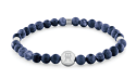 TOMMY HILFIGER 2790608
