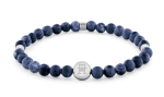 TOMMY HILFIGER 2790608