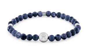 TOMMY HILFIGER 2790608