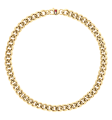 TOMMY HILFIGER 2790605