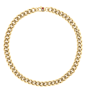 TOMMY HILFIGER 2790605