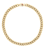TOMMY HILFIGER 2790605