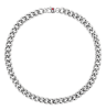 TOMMY HILFIGER 2790604