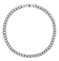 TOMMY HILFIGER 2790604