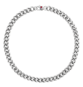 TOMMY HILFIGER 2790604
