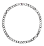TOMMY HILFIGER 2790604