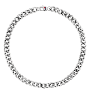 TOMMY HILFIGER 2790604