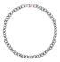 TOMMY HILFIGER 2790604