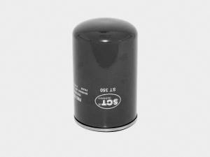 SCT Germany Palivový filter ST350