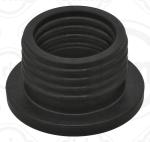 ELRING Tesnenie trubiek chladenia 920.550